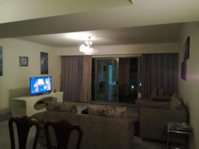 أجنحة ابراج سان استفانو